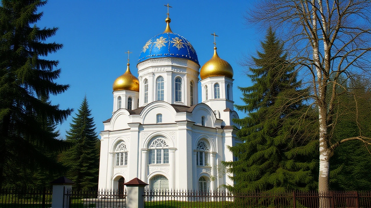 Другие памятные даты 7 сентября