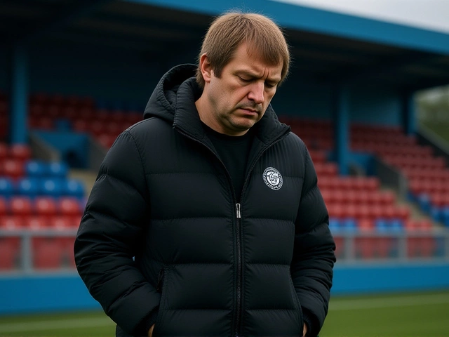 «Балтика» фаворит против «Оренбурга»: букмекеры дают 45% на победу калининградцев